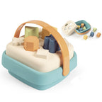 smoby-jucarie-sortator-shape-sorter-12m-s7600140604