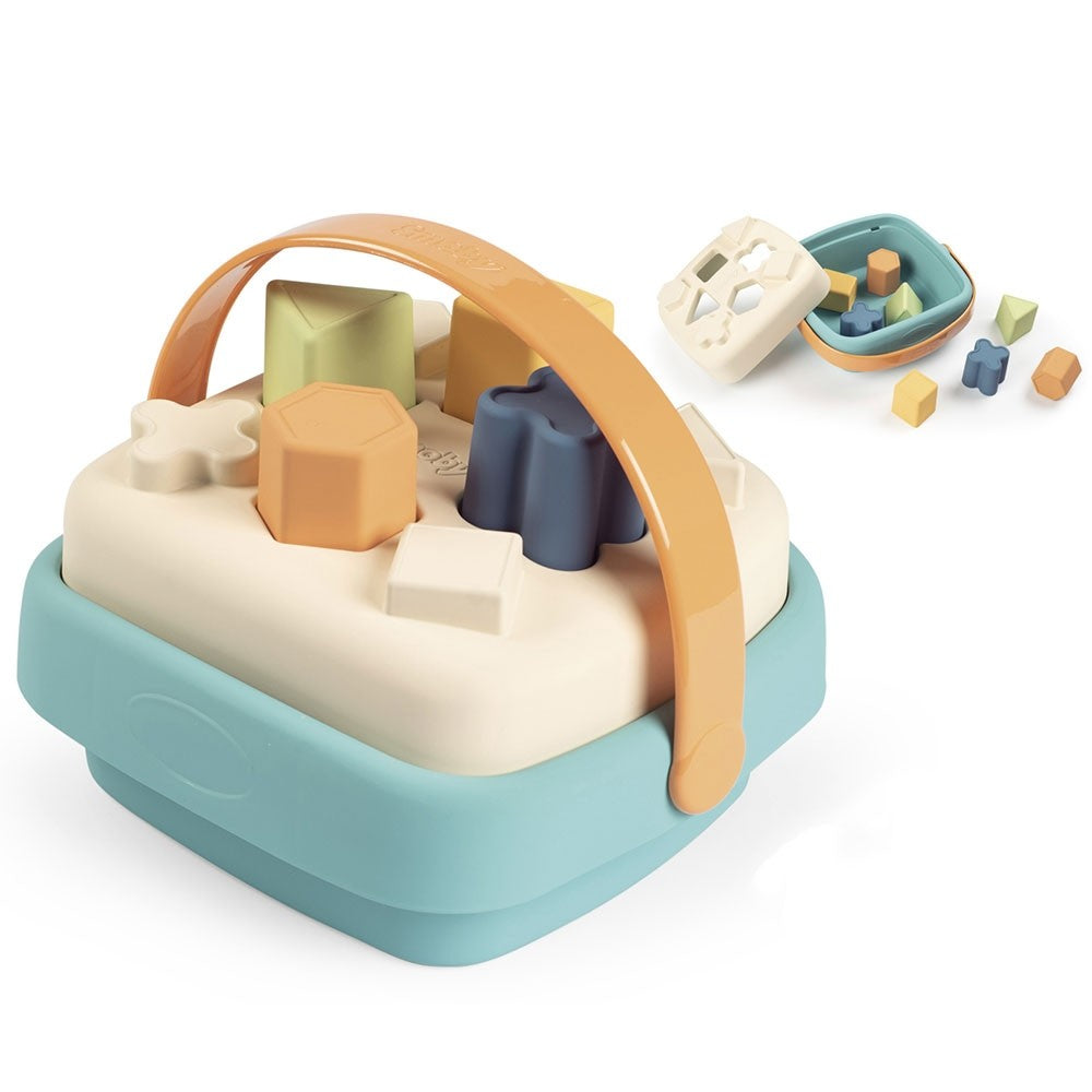 smoby-jucarie-sortator-shape-sorter-12m-s7600140604