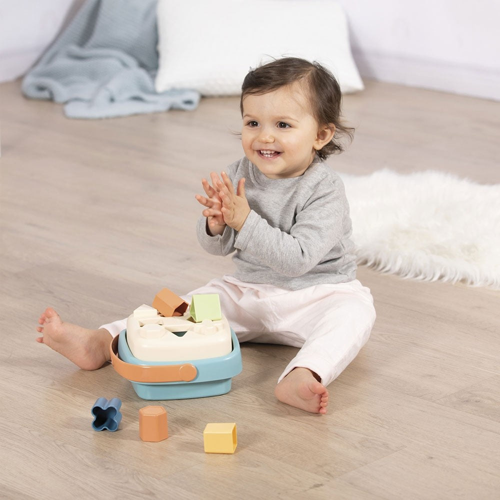 smoby-jucarie-sortator-shape-sorter-12m-s7600140604
