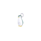 Zazu Kids jucarie muzicala si lampa de veghe 0m+ Zoe Blue