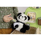 Smoby jucarie Animal Care Center cu 19 accesorii 3 ani+