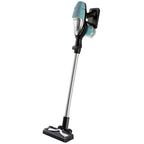 Smoby jucarie Aspirator Rowenta Air Force negru 3 ani+ 