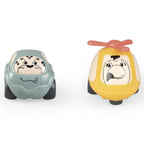 smoby-pista-de-masini-big-garage-cu-masinuta-si-elicopter-18m-s7600140203