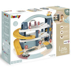 smoby-pista-de-masini-big-garage-cu-masinuta-si-elicopter-18m-s7600140203