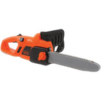 Smoby drujba Black&Decker 3 ani+ Portocaliu 