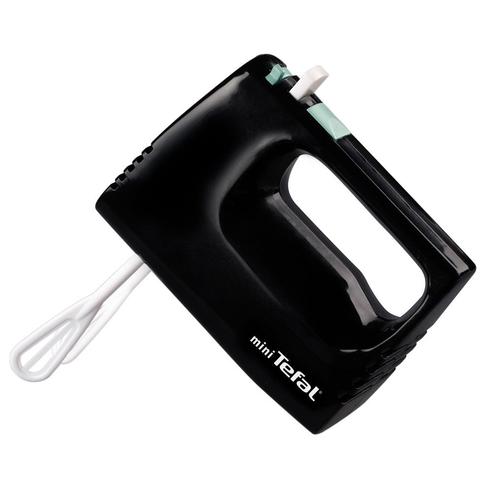 Smoby Jucarie Mixer Tefal 3 ani+ Negru Imagine principală a produsului