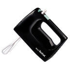 Smoby Jucarie Mixer Tefal 3 ani+ Negru