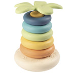 smoby-jucarie-roly-poly-pyramid-12m-s7600140603