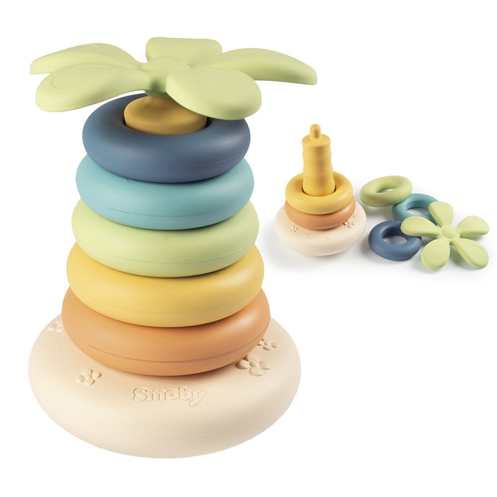 smoby-jucarie-roly-poly-pyramid-12m-s7600140603