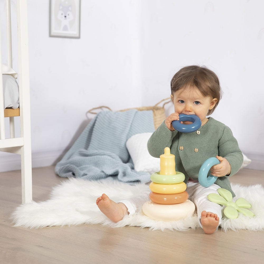 smoby-jucarie-roly-poly-pyramid-12m-s7600140603