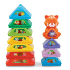 Vtech turn educativ 01