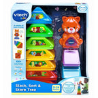 Vtech turn educativ 04