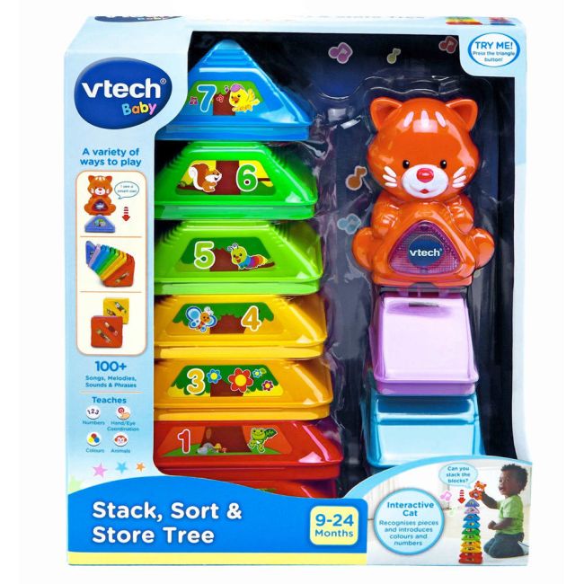 Vtech turn educativ 04