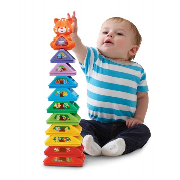 Vtech turn educativ 02