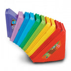 Vtech turn educativ 03