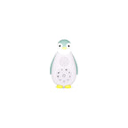 Zazu Kids jucarie muzicala si lampa de veghe 0m+ Zoe Blue
