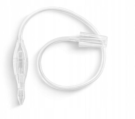 Katarek aspirator nazal Travel 2in1 manual si pentru aspirator