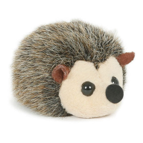 Keel Toys jucarie plus 0m+, Bebe Arici 10 cm SE004412