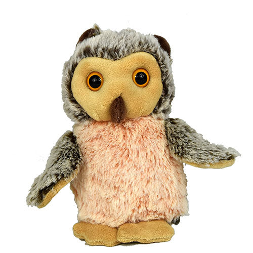Keel Toys jucarie plus 0m+