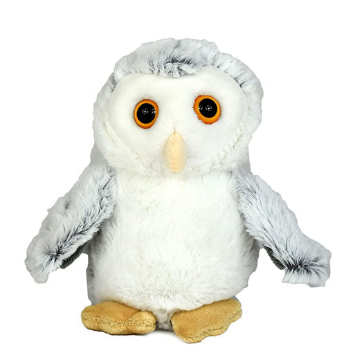  Bufnita 15 cm BI670558 01
