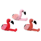 Keel Toys jucarie plus 0m+, Flamiongo 15 cm LB832651 01