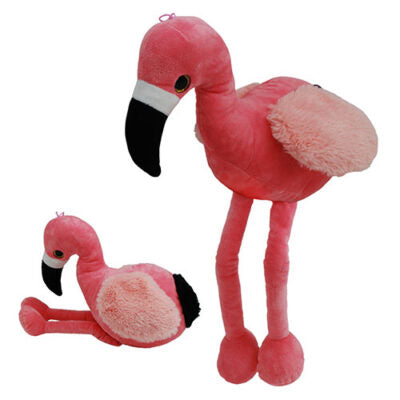  Flamiongo 15 cm LB832651 01