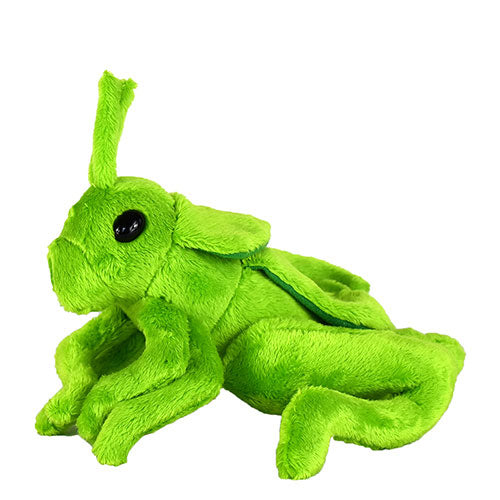 Keel Toys jucarie plus 0m+, Lacusta 20 cm CO172150