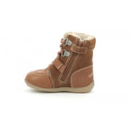  Bamacho Camel  02
