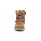  Bamacho Camel 01