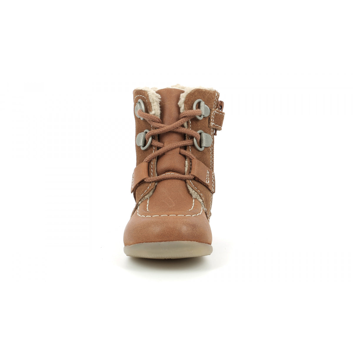  Bamacho Camel 01