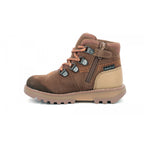 KicKers ghete baieti 25-34