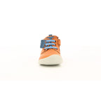 KicKers pantofi baieti cu fermoar 18-23 05