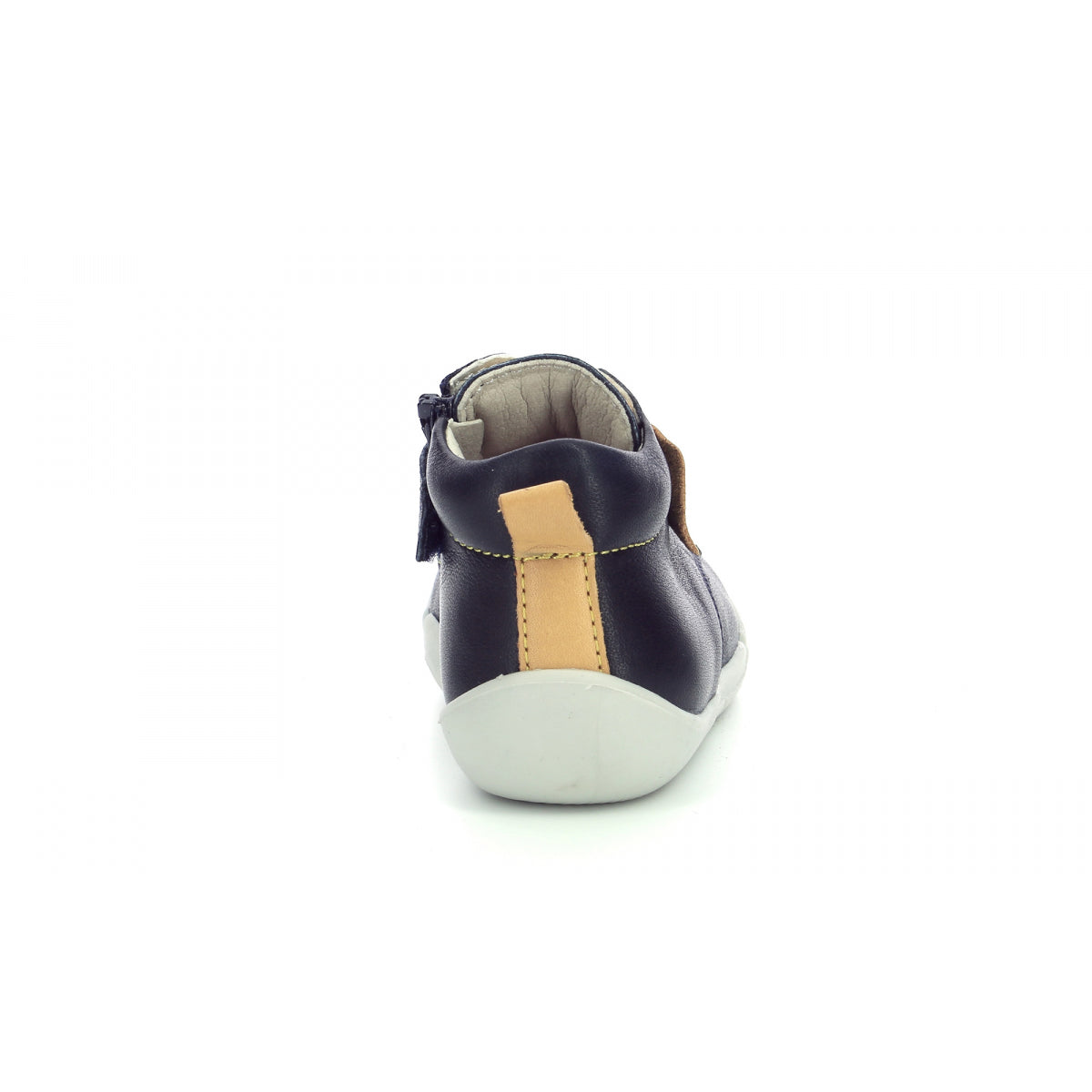  Wazzap Marine Jaune 02