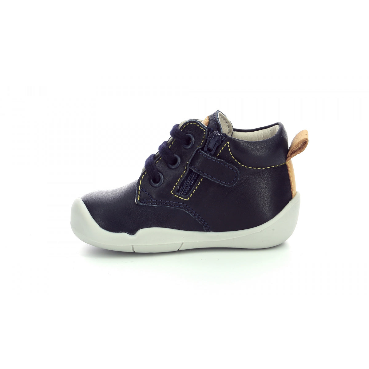  Wazzap Marine Jaune 01