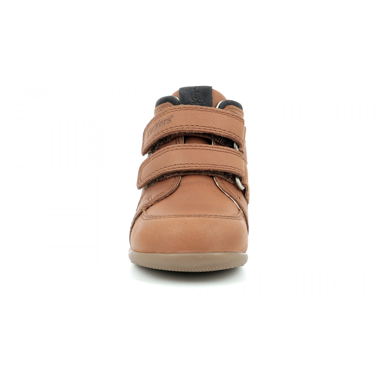  Bikro Mountain Camel 02