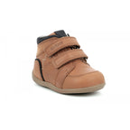 KicKers pantofi baieti cu scai 18-23
