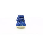 KicKers pantofi baieti cu scai 04