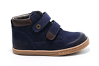 KicKers pantofi baieti cu scai marimea 18-23, Tackeasy   01