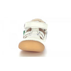  Sushy Blanc Casse 02