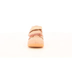 KicKers pantofi Fetite cu scai 04