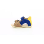  Boping-2 Beige Jaune Marine 02