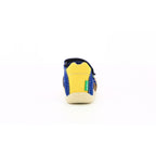  Boping-2 Beige Jaune Marine 03