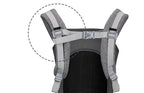 Kikka Boo marsupiu Hoody 4m+