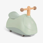 Kikka Boo masinuta Ride-On Sizzy 1-3 ani Menta