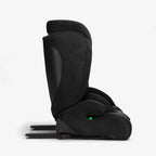 Kikka Boo scaun auto i-Cross Top Tether i-Size 76-150 cm Black