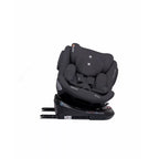 Kikka Boo scaun auto i-Felix i-Size 360°40-150 cm Grey