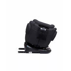 Kikka Boo scaun auto i-Felix i-Size 360°40-150 cm Grey