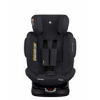 Kikka Boo scaun auto i-Felix i-Size 40-150 cm Black