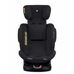 Kikka Boo scaun auto i-Felix i-Size 40-150 cm Black