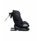 Kikka Boo scaun auto i-Felix i-Size 40-150 cm Black